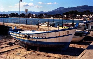 MONDELLO fotografie di Giulio Azzarello ©2021. MONDELLO fotografie di Giulio Azzarello ©2021.