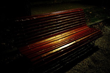 BIENNALE di VENEZIA 2017 la citt&agrave; particolari. Fotografie di Giulio Azzarello &copy;2018.