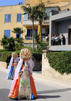 LE VERONICHE di Marsala in Sicilia. Fotografie di Giulio Azzarello ©2016. LE VERONICHE di Marsala in Sicilia. Fotografie di Giulio Azzarello ©2016.