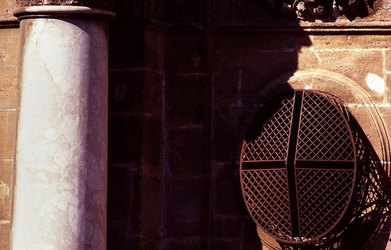 KALSA fotografie di Giulio Azzarello &copy;2020.