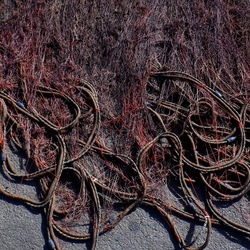 MONDELLO. Fotografie di Giulio Azzarello &copy;2022.