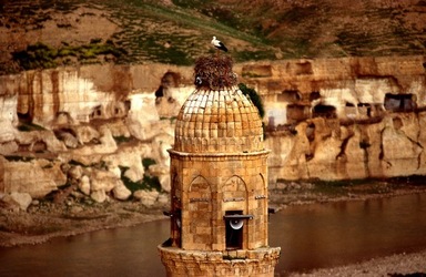 HASANKEYF Anatolia Curdistan. Fotografie di Giulio Azzarello ©2001 2021. HASANKEYF Anatolia Curdistan. Fotografie di Giulio Azzarello ©2001 2021.