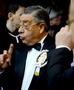 PROCESSIONI religiose per la Pasqua a Palermo. Fotografie di Giulio Azzarello ©2016. PROCESSIONI religiose per la Pasqua a Palermo. Fotografie di Giulio Azzarello ©2016.