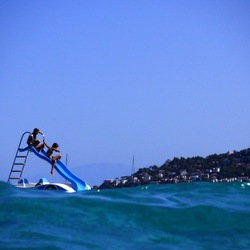 MONDELLO. Fotografie di Giulio Azzarello ©2022.