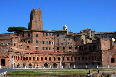 ROMA. Fotografie di Giulio Azzarello ©2014. ROMA. Fotografie di Giulio Azzarello ©2014.