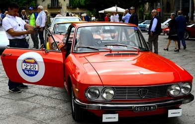 GIRO di SICILIA 2019 fotografie di Giulio Azzarello ©2019.