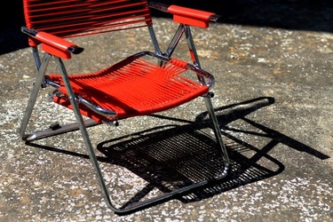 STILL LIFE ASSURDI fotografie di Giulio Azzarello &copy;2020.