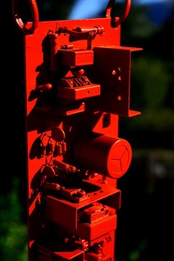 STILL LIFE ASSURDI fotografie di Giulio Azzarello ©2020.