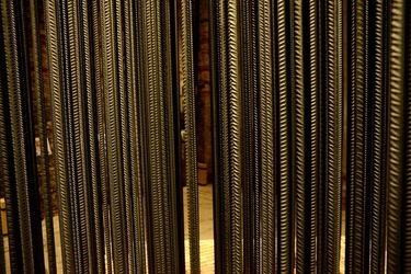 VENEZIA Biennale di Architettura Contemporanea Arsenale. Fotografie di Giulio Azzarello ©2022. VENEZIA Biennale di Architettura Contemporanea Arsenale. Fotografie di Giulio Azzarello ©2022.