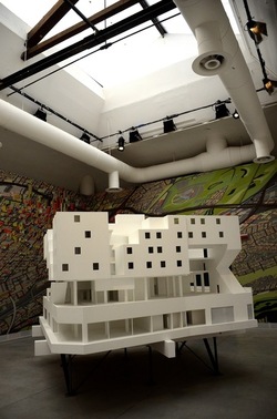 BIENNALE di ARCHITETTURA di VENEZIA giugno 2018. Foto di G.Azzarello ©2018. BIENNALE di ARCHITETTURA di VENEZIA giugno 2018. Foto di G.Azzarello ©2018.