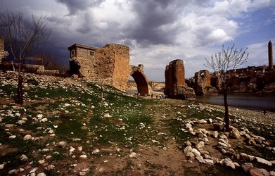 HASANKEYF Kurdistan turco. Fotografie di Giulio Azzarello ©2001 2022. HASANKEYF Kurdistan turco. Fotografie di Giulio Azzarello ©2001 2022.