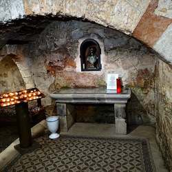 SAN VITO LO CAPO. Fotografie di Giulio Azzarello ©2023. SAN VITO LO CAPO. Fotografie di Giulio Azzarello ©2023.