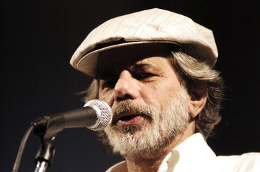 COPPOLE fotografie di Giulio Azzarello &copy;2014.