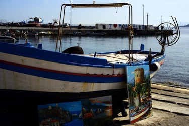 FEBBRAIO Fotografie di Giulio Azzarello &copy;2022.