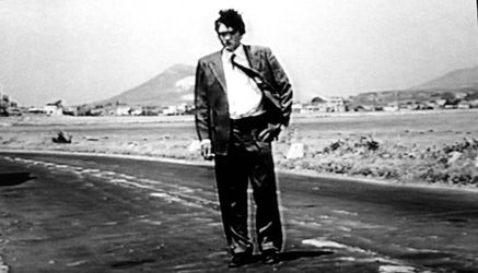 MAMMA ROMA di Pasolini. Ricerca fotografica e foto dalla tv di Giulio Azzarello ©2014. MAMMA ROMA di Pasolini. Ricerca fotografica e foto dalla tv di Giulio Azzarello ©2014.