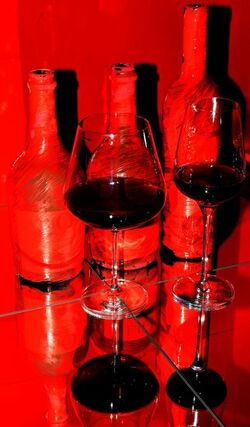 STILL LIFE fotografie di Giulio Azzarello &copy;2020.