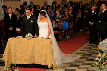 IL MATRIMONIO di SARA E GIUSEPPE. Fotografie di Giulio Azzarello ©2014. IL MATRIMONIO di SARA E GIUSEPPE. Fotografie di Giulio Azzarello ©2014.