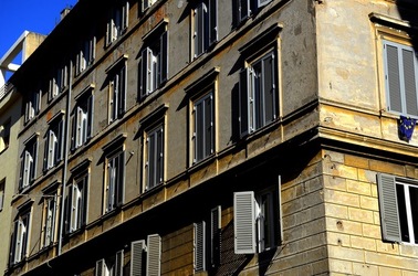 ROMA fotografie di Giulio Azzarello ©2020. ROMA fotografie di Giulio Azzarello ©2020.