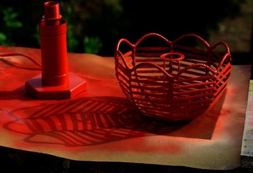 STILL LIFE ASSURDI fotografie di Giulio Azzarello &copy;2020.