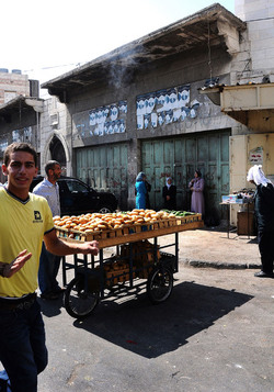 PALESTINA i territori palestinesi panoramiche e particolari. Foto di Giulio Azzarello ©2014. PALESTINA i territori palestinesi panoramiche e particolari. Foto di Giulio Azzarello ©2014.
