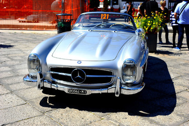 TARGA FLORIO Classica 2016. Fotografie di Giulio Azzarello ©2016. TARGA FLORIO Classica 2016. Fotografie di Giulio Azzarello ©2016.