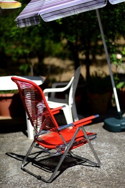 STILL LIFE ASSURDI fotografie di Giulio Azzarello &copy;2020.