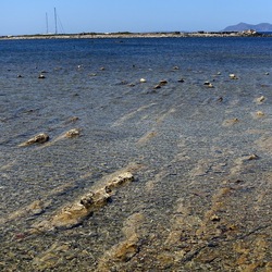 TRAPANI. Fotografie di Giulio Azzarello ©2022.