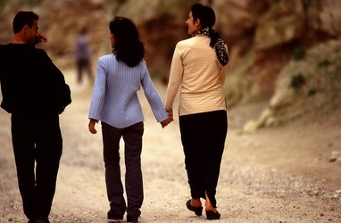 HASANKEYF Anatolia Curdistan. Fotografie di Giulio Azzarello ©2001 2021. HASANKEYF Anatolia Curdistan. Fotografie di Giulio Azzarello ©2001 2021.