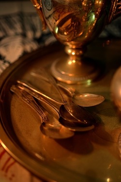 STILL LIFE ASSURDI fotografie di Giulio Azzarello ©2020. STILL LIFE ASSURDI fotografie di Giulio Azzarello ©2020.