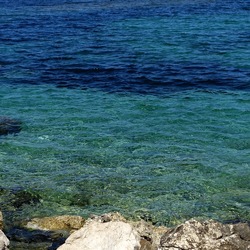 TRAPANI. Fotografie di Giulio Azzarello ©2022.