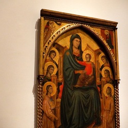 FIRENZE fotografie di Giulio Azzarello &copy;2022.