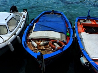 MONDELLO fotografie di Giulio Azzarello &copy;2020.