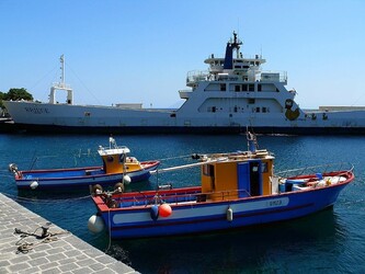 ISOLA DI SALINA arcipelago delle Eolie in Sicilia. Fotografie di Giulio Azzarello ©2014. ISOLA DI SALINA arcipelago delle Eolie in Sicilia. Fotografie di Giulio Azzarello ©2014.
