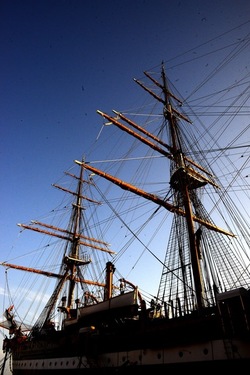 AMERIGO VESPUCCI fotografie di Giulio Azzarello ©2020. AMERIGO VESPUCCI fotografie di Giulio Azzarello ©2020.