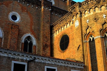 VENEZIA giugno 2018. Fotografie di Giulio Azzarello ©2018. VENEZIA giugno 2018. Fotografie di Giulio Azzarello ©2018.