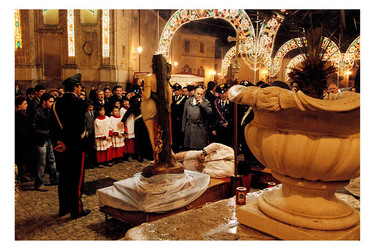 IL CINEMA D AUTORE in Sicilia. Fotografie di scena e set di Giulio Azzarello ©2014. IL CINEMA D AUTORE in Sicilia. Fotografie di scena e set di Giulio Azzarello ©2014.