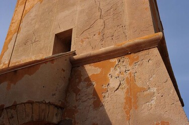 LE SALINE di Trapani in Sicilia. Fotografie di Giulio Azzarello ©2014. LE SALINE di Trapani in Sicilia. Fotografie di Giulio Azzarello ©2014.