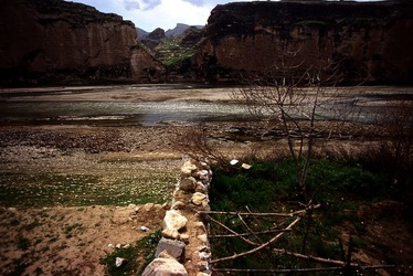 HASANKEYF Kurdistan turco. Fotografie di Giulio Azzarello ©2001 2022. HASANKEYF Kurdistan turco. Fotografie di Giulio Azzarello ©2001 2022.