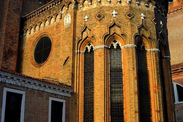 VENEZIA giugno 2018. Fotografie di Giulio Azzarello ©2018. VENEZIA giugno 2018. Fotografie di Giulio Azzarello ©2018.