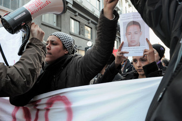 nuovo evento caricato da gaz1972Fpb14 il 23 07 2014 016