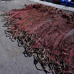 MONDELLO. Fotografie di Giulio Azzarello &copy;2022.