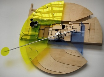 BIENNALE di ARCHITETTURA di VENEZIA giugno 2018. Foto di G.Azzarello ©2018. BIENNALE di ARCHITETTURA di VENEZIA giugno 2018. Foto di G.Azzarello ©2018.