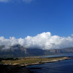 MACARI. Fotografie di Giulio Azzarello &copy;2023.