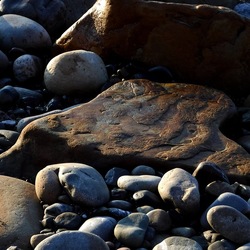 CAMPEGGIO fotografie di Giulio Azzarello ©2019. CAMPEGGIO fotografie di Giulio Azzarello ©2019.
