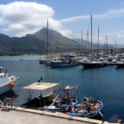 SAN VITO LO CAPO. Fotografie di Giulio Azzarello ©2023. SAN VITO LO CAPO. Fotografie di Giulio Azzarello ©2023.