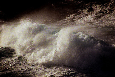 IL PORTO DI GENOVA panoramiche e particolari. Fotografie di Giulio Azzarello &copy;2014.