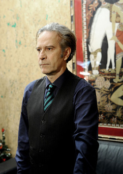 CORTOMETRAGGIO di G.Moschella. Foto di scena e set di Giulio Azzarello &copy;2016.