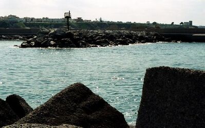 TERRASINI fotografie di Giulio Azzarello ©2021. TERRASINI fotografie di Giulio Azzarello ©2021.