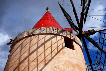 LE SALINE di Trapani in Sicilia. Fotografie di Giulio Azzarello ©2014. LE SALINE di Trapani in Sicilia. Fotografie di Giulio Azzarello ©2014.