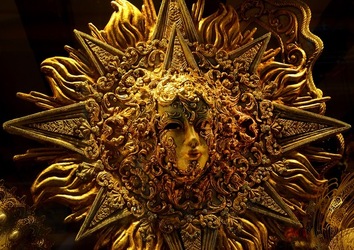 VENEZIA giugno 2018. Fotografie di Giulio Azzarello ©2018. VENEZIA giugno 2018. Fotografie di Giulio Azzarello ©2018.